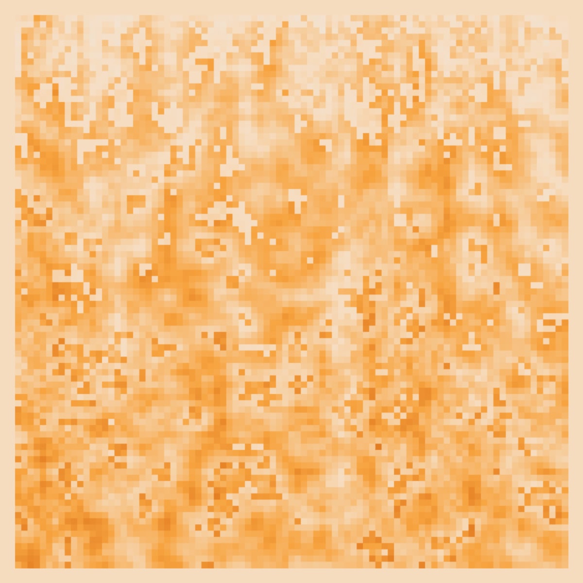 video placeholder image