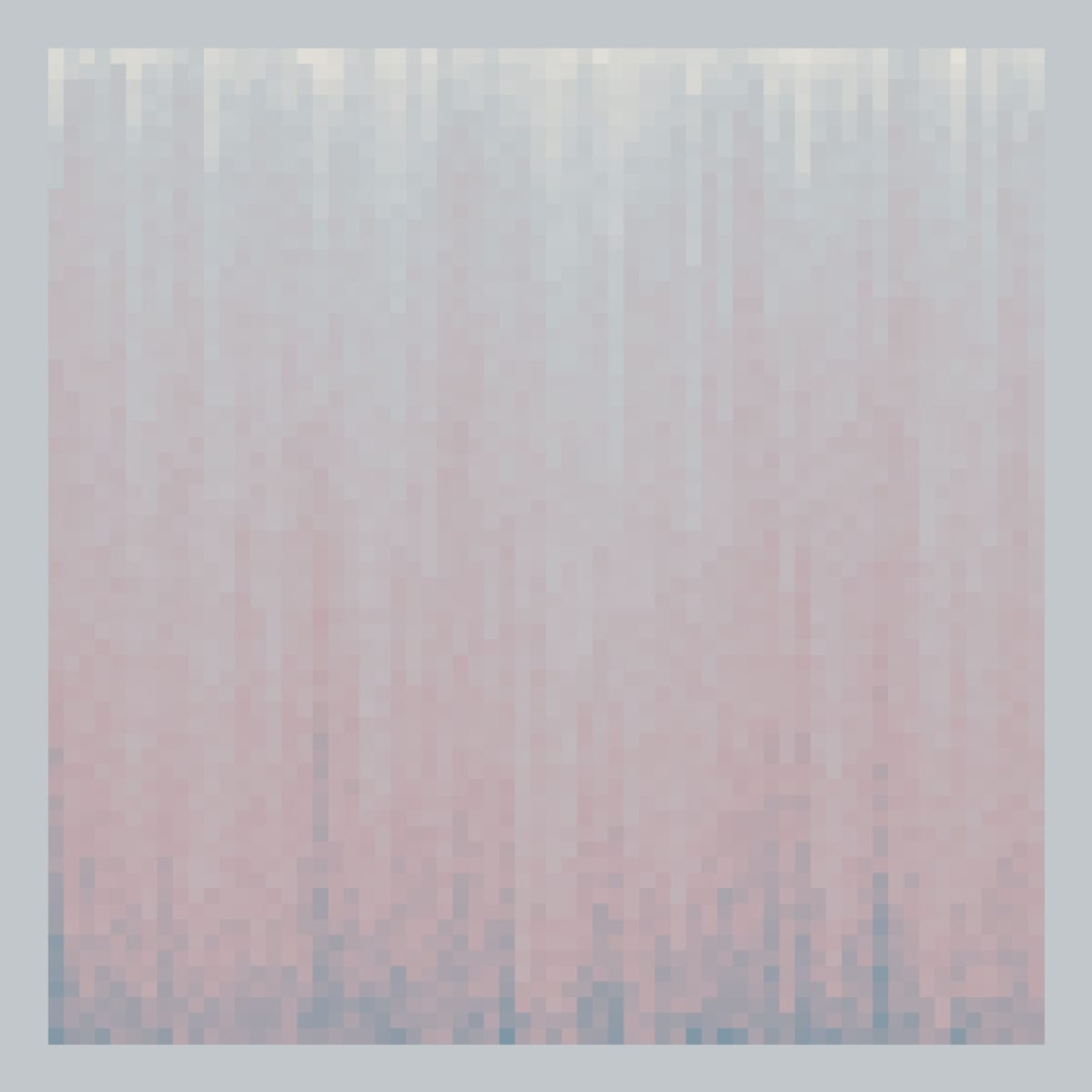 video placeholder image