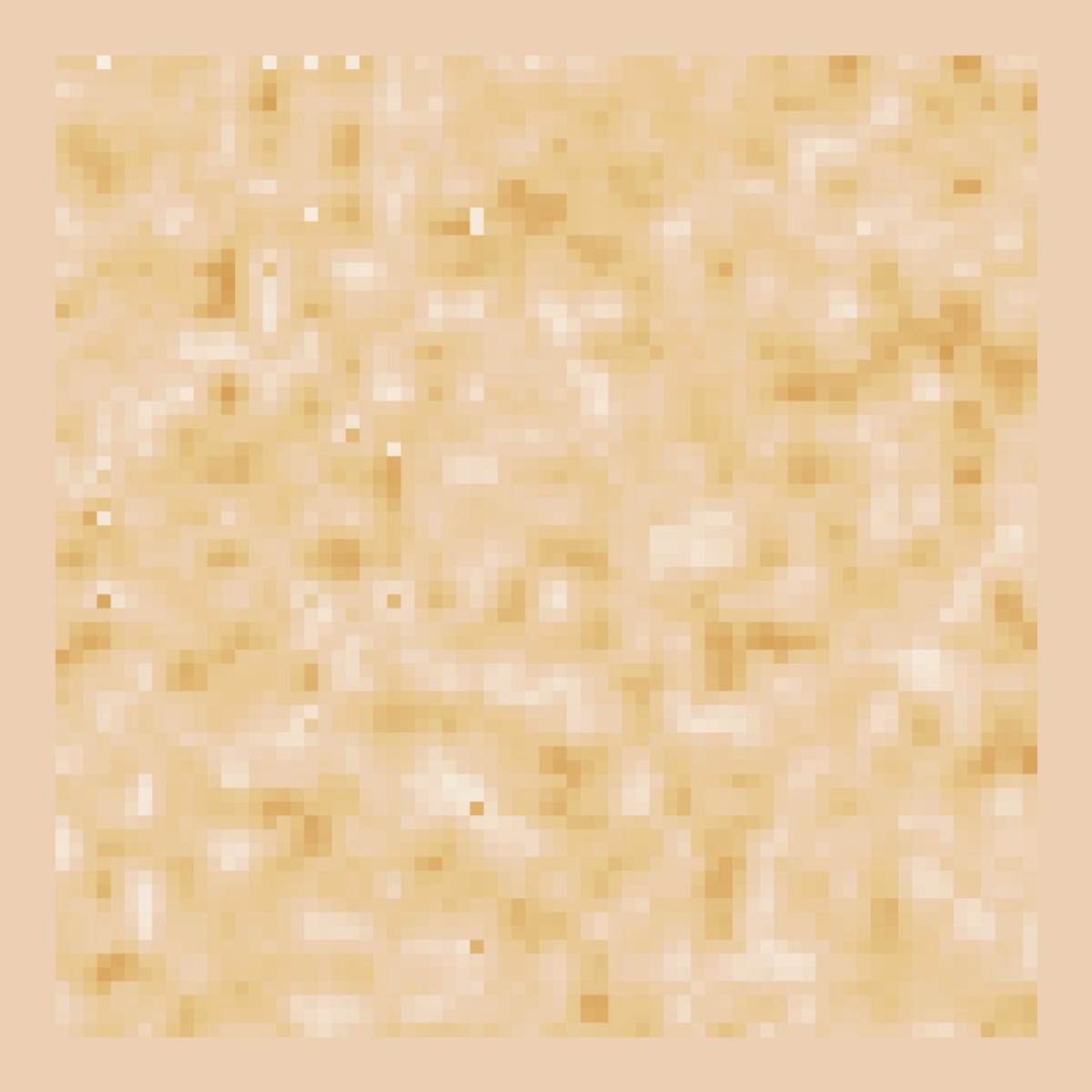 video placeholder image