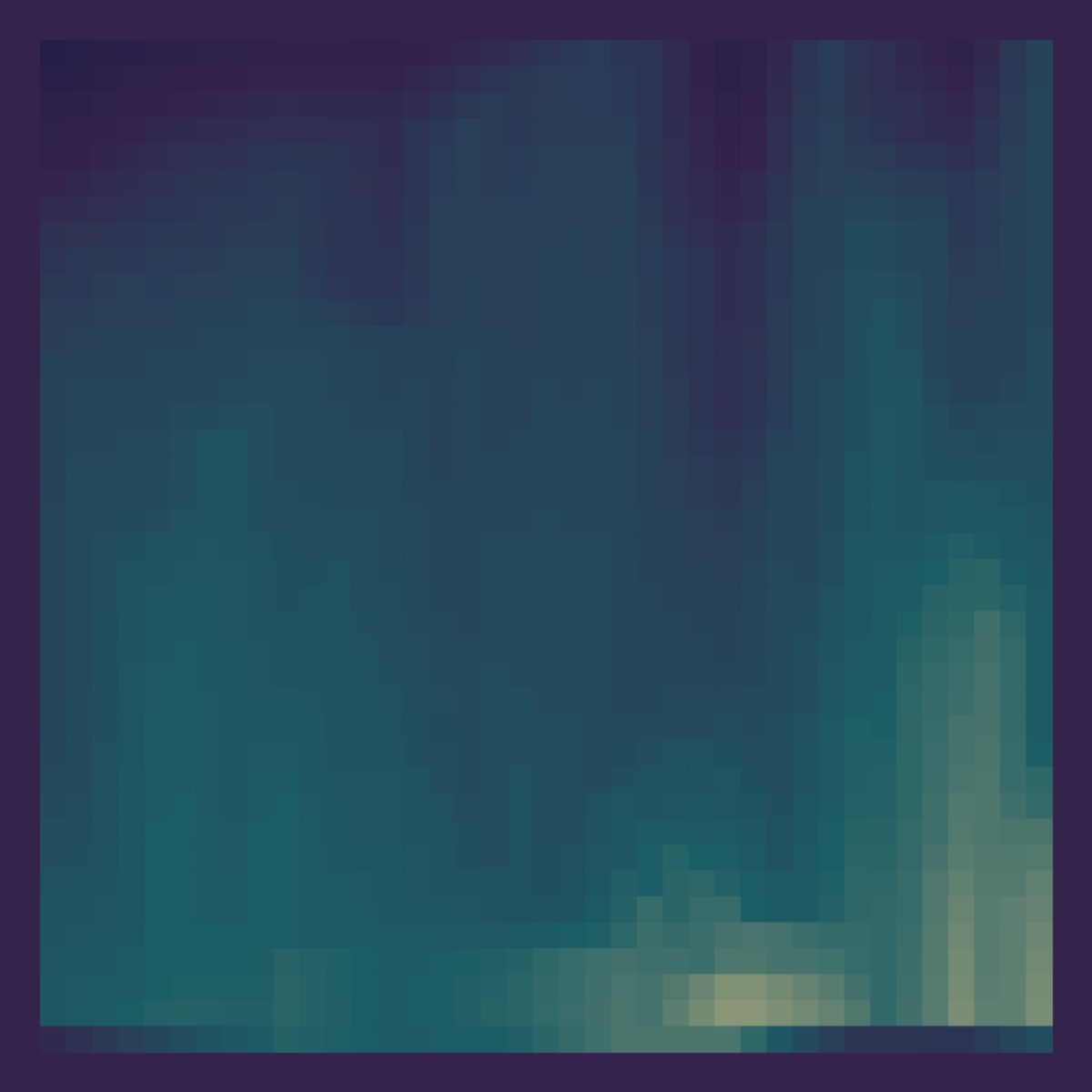 video placeholder image