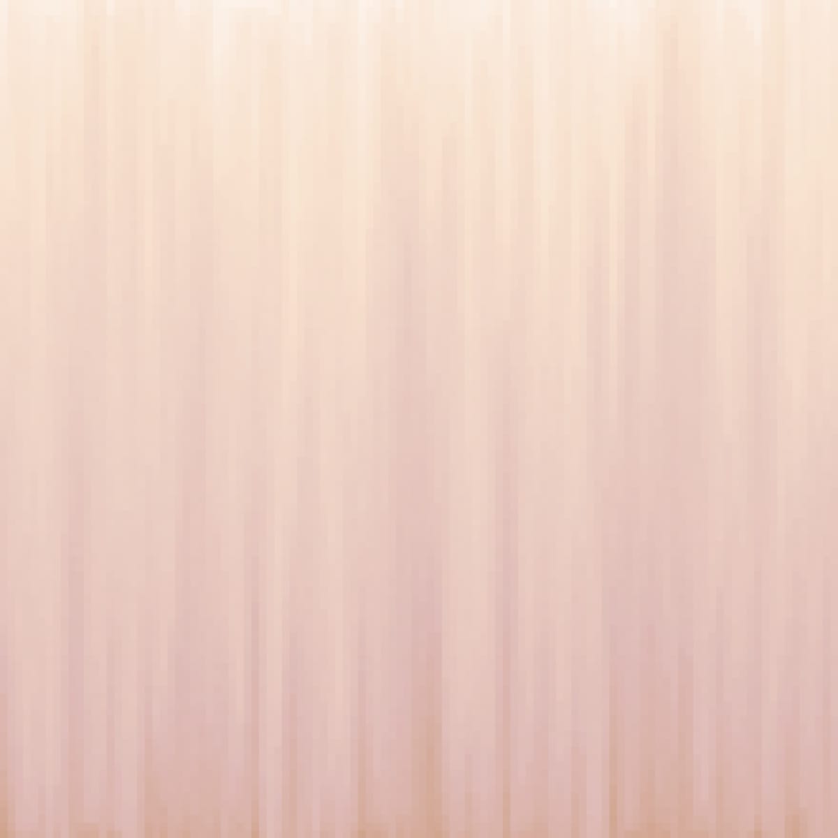 video placeholder image