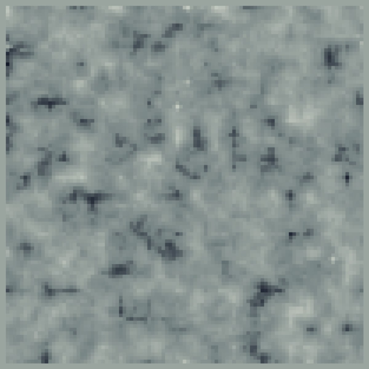 video placeholder image