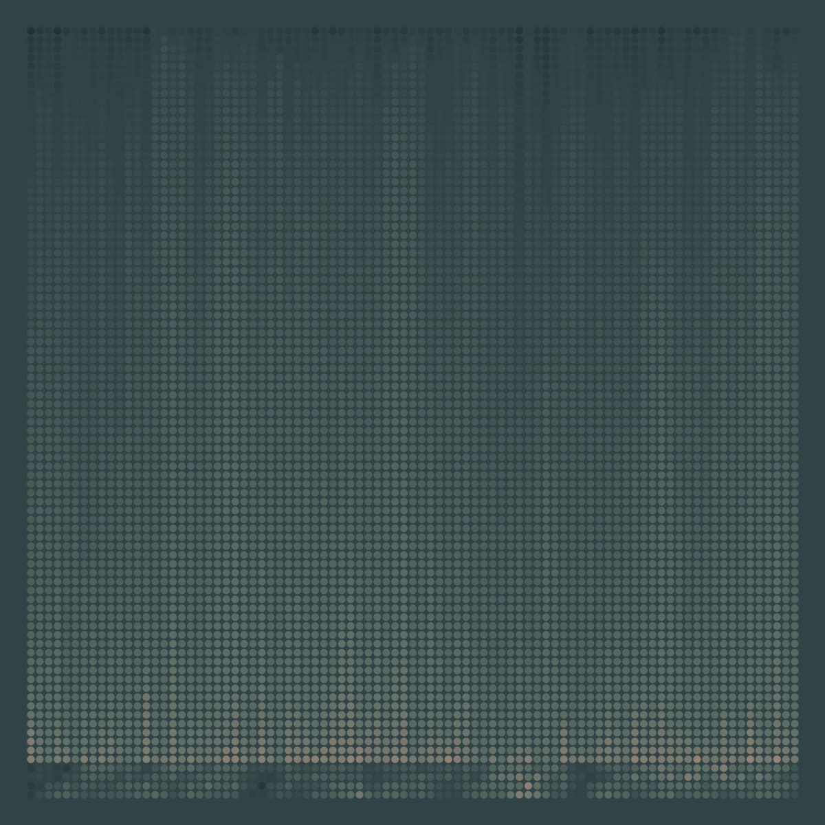 video placeholder image