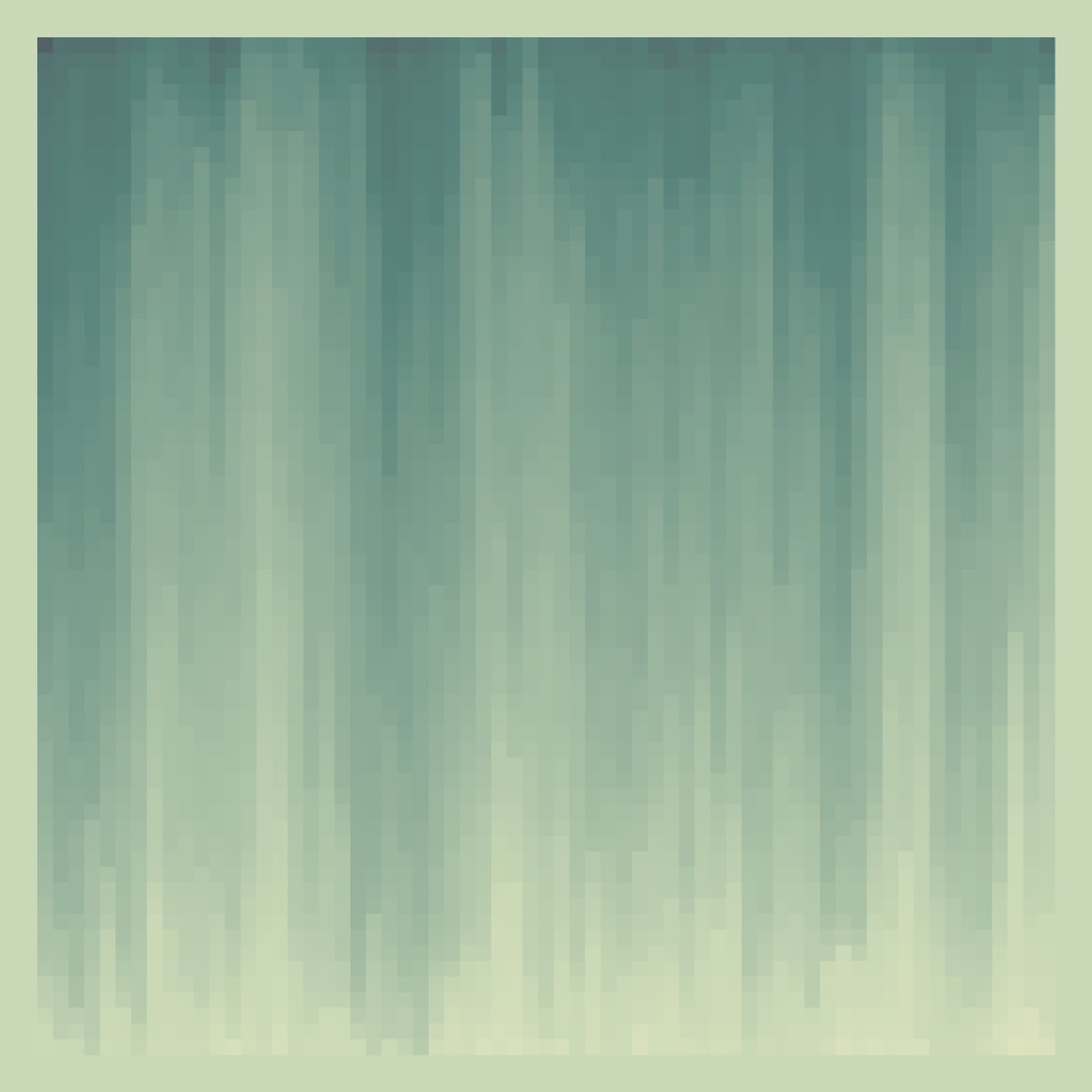 video placeholder image