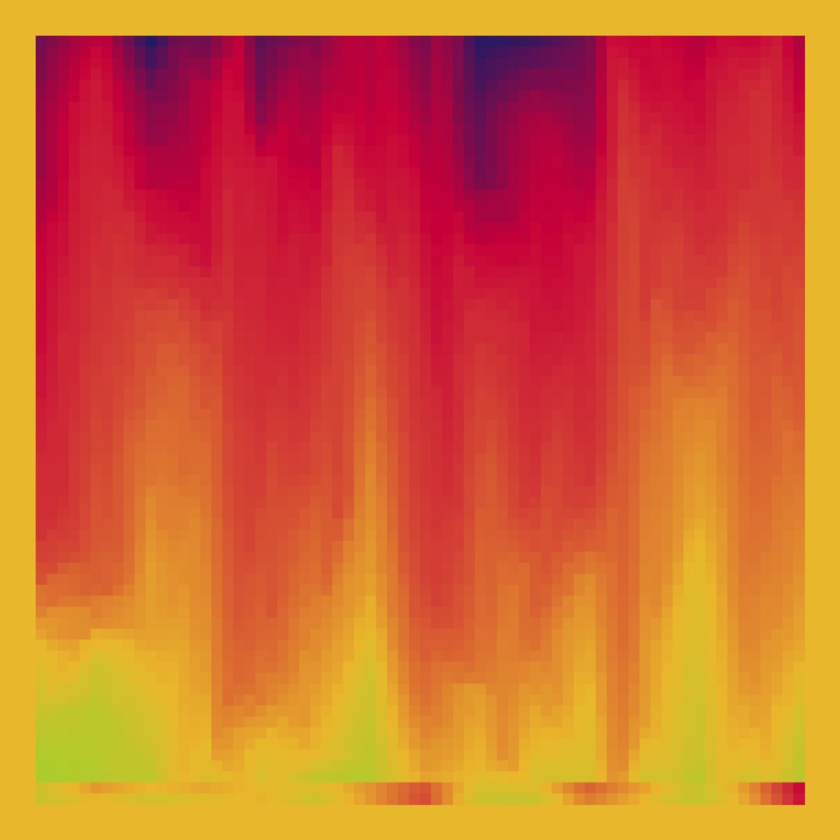 video placeholder image
