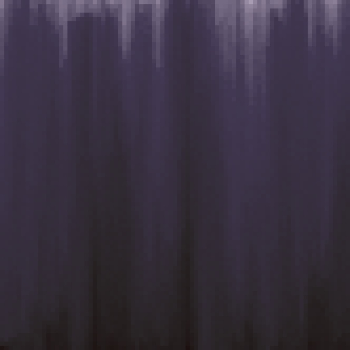 video placeholder image