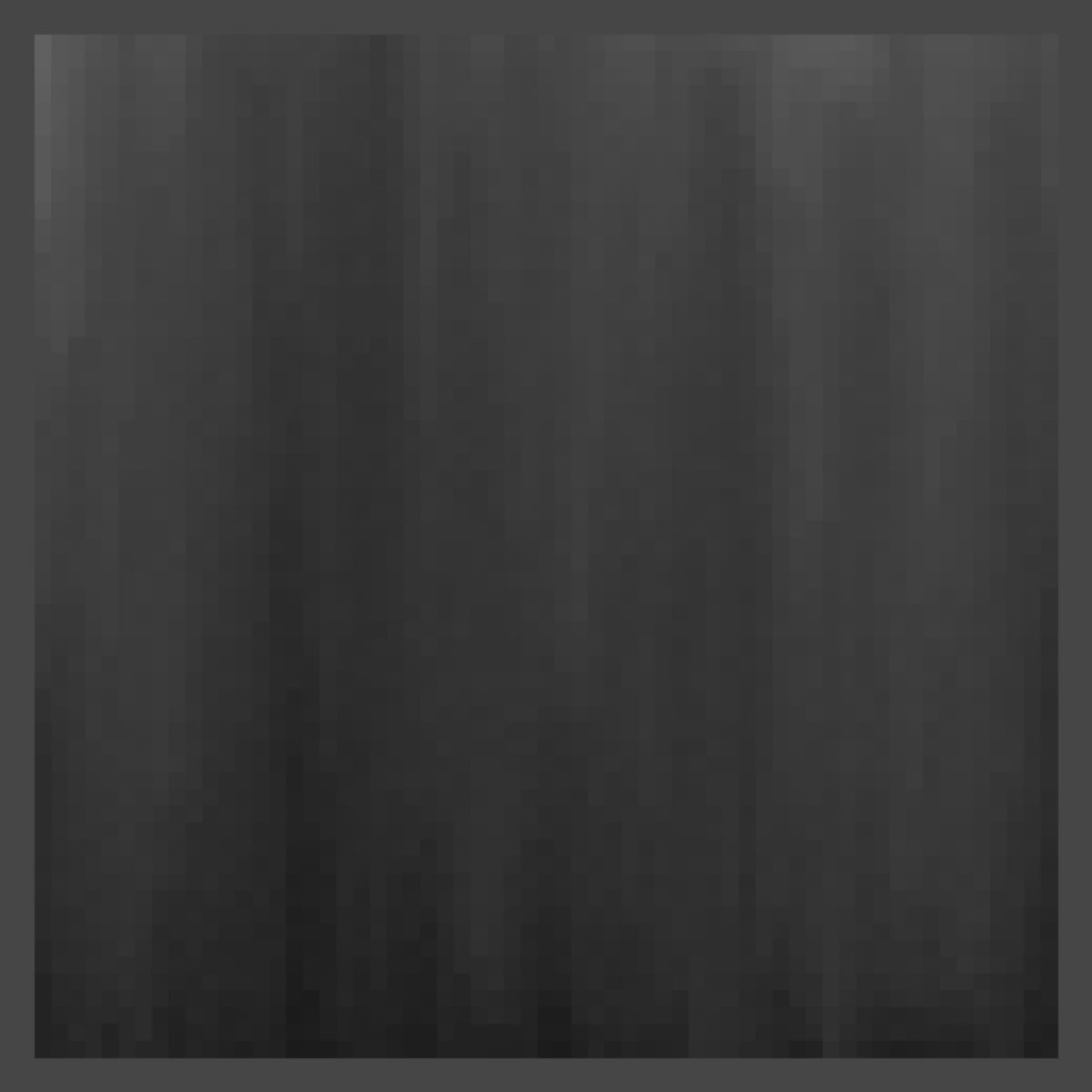 video placeholder image