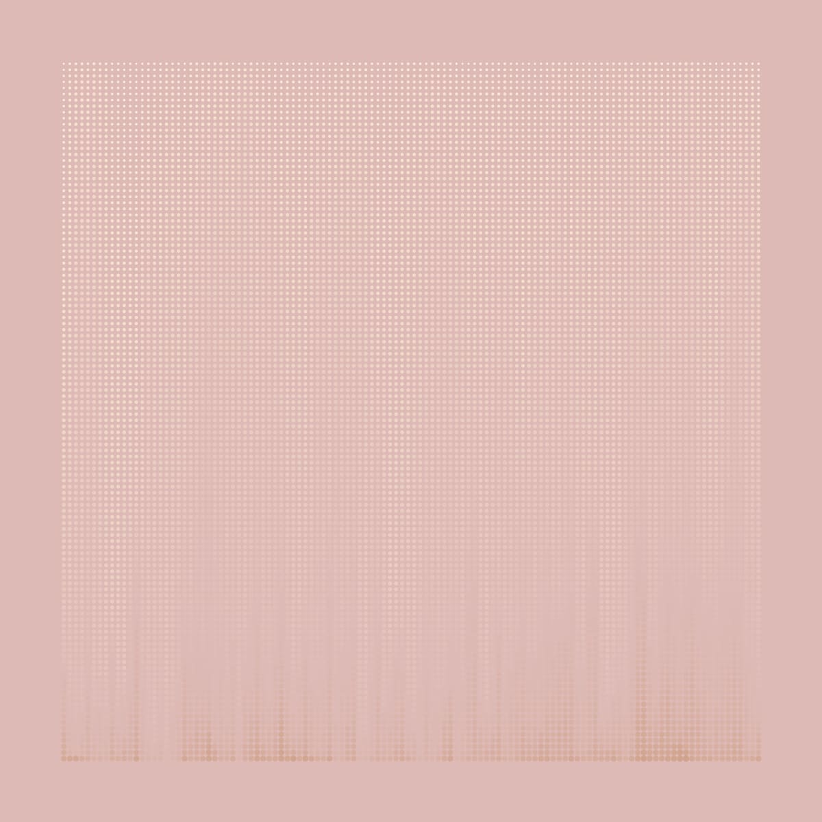 video placeholder image
