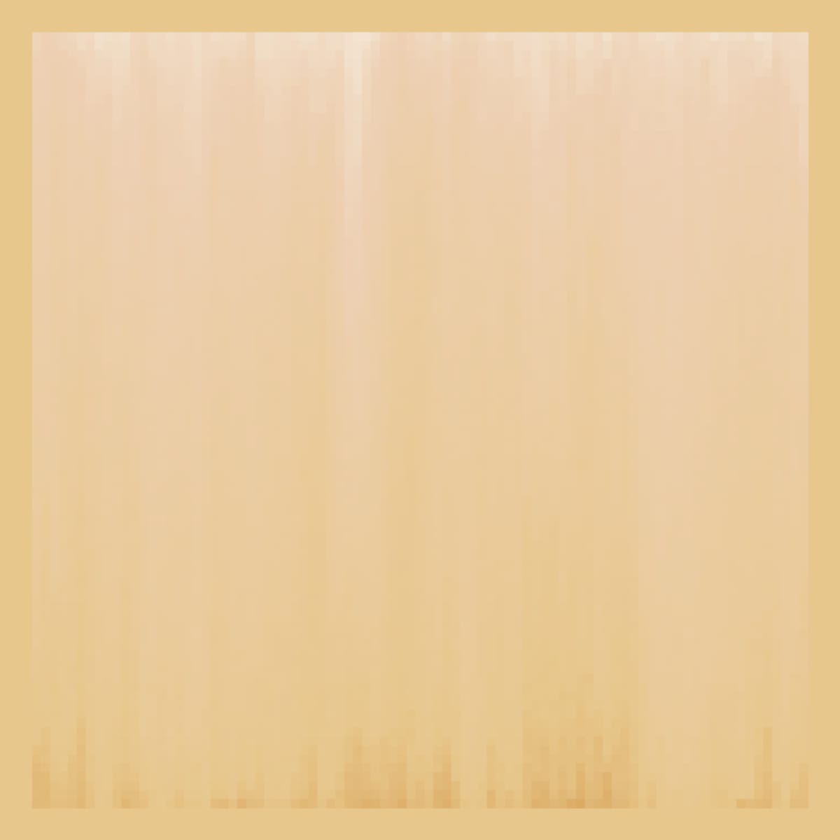 video placeholder image
