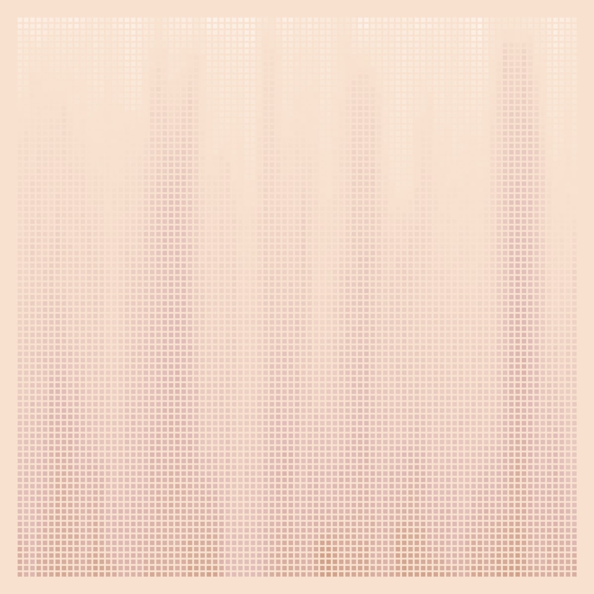 video placeholder image