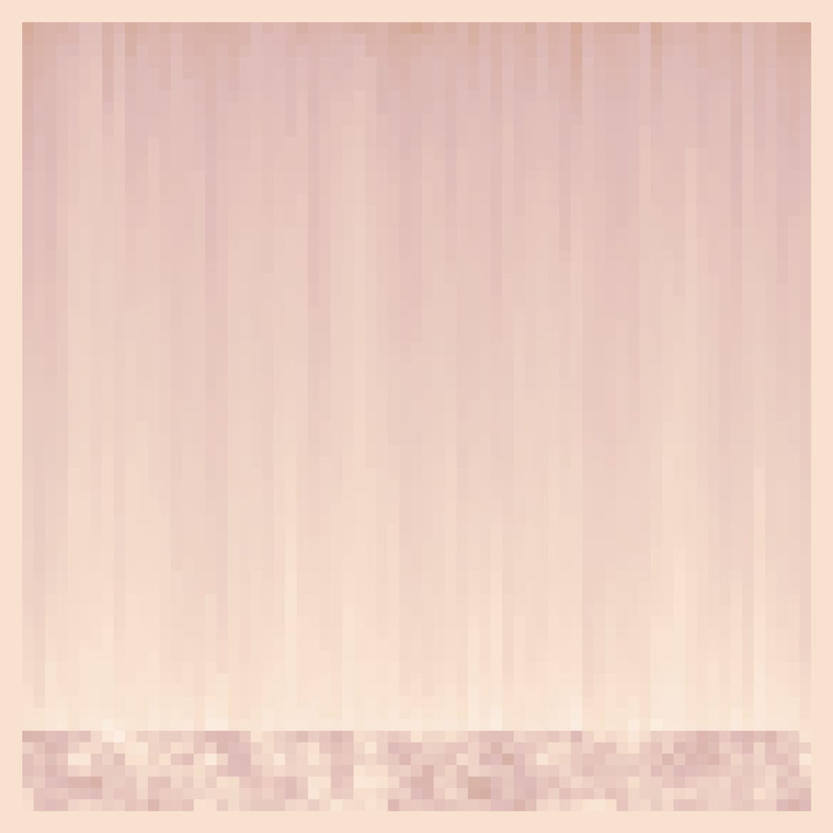 video placeholder image