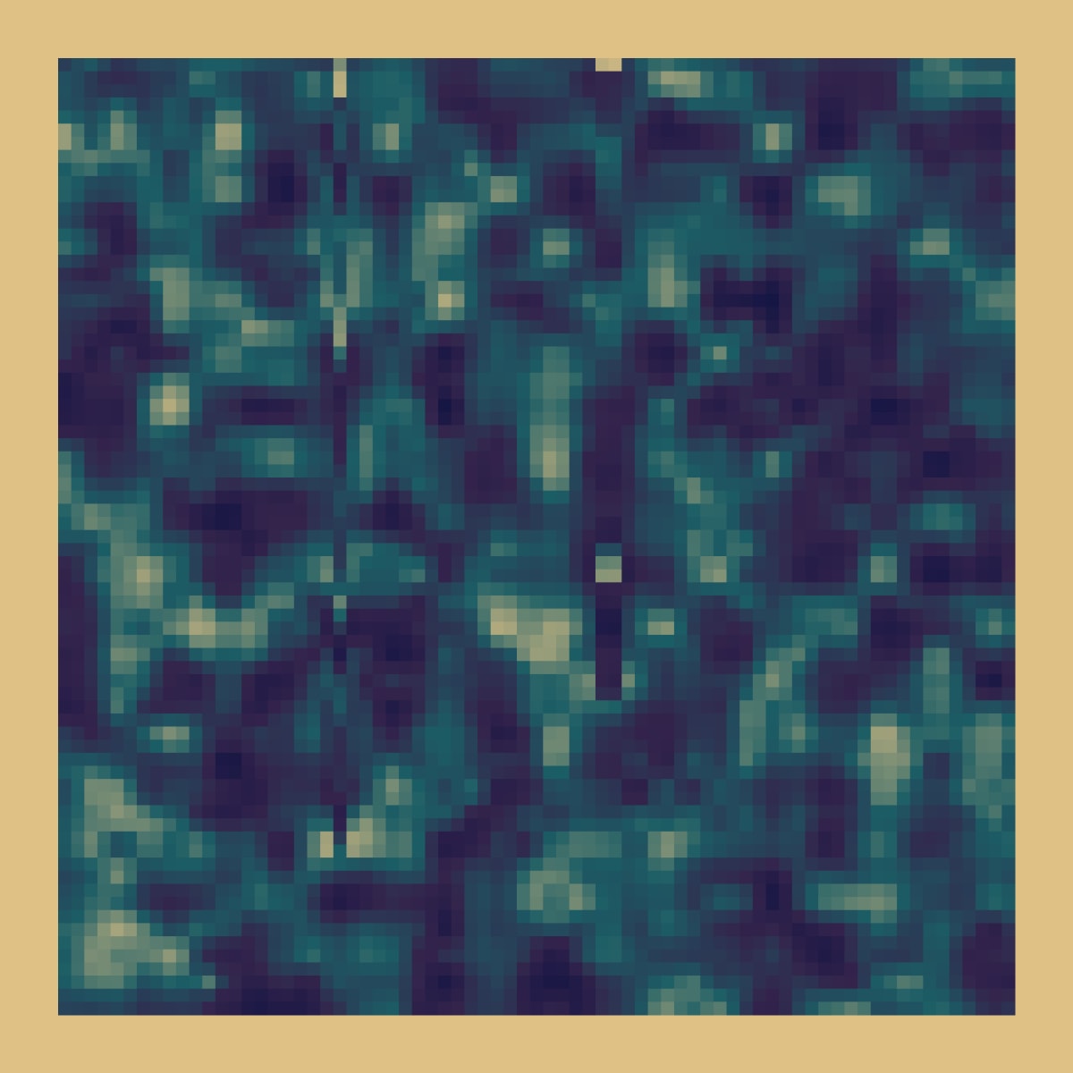 video placeholder image