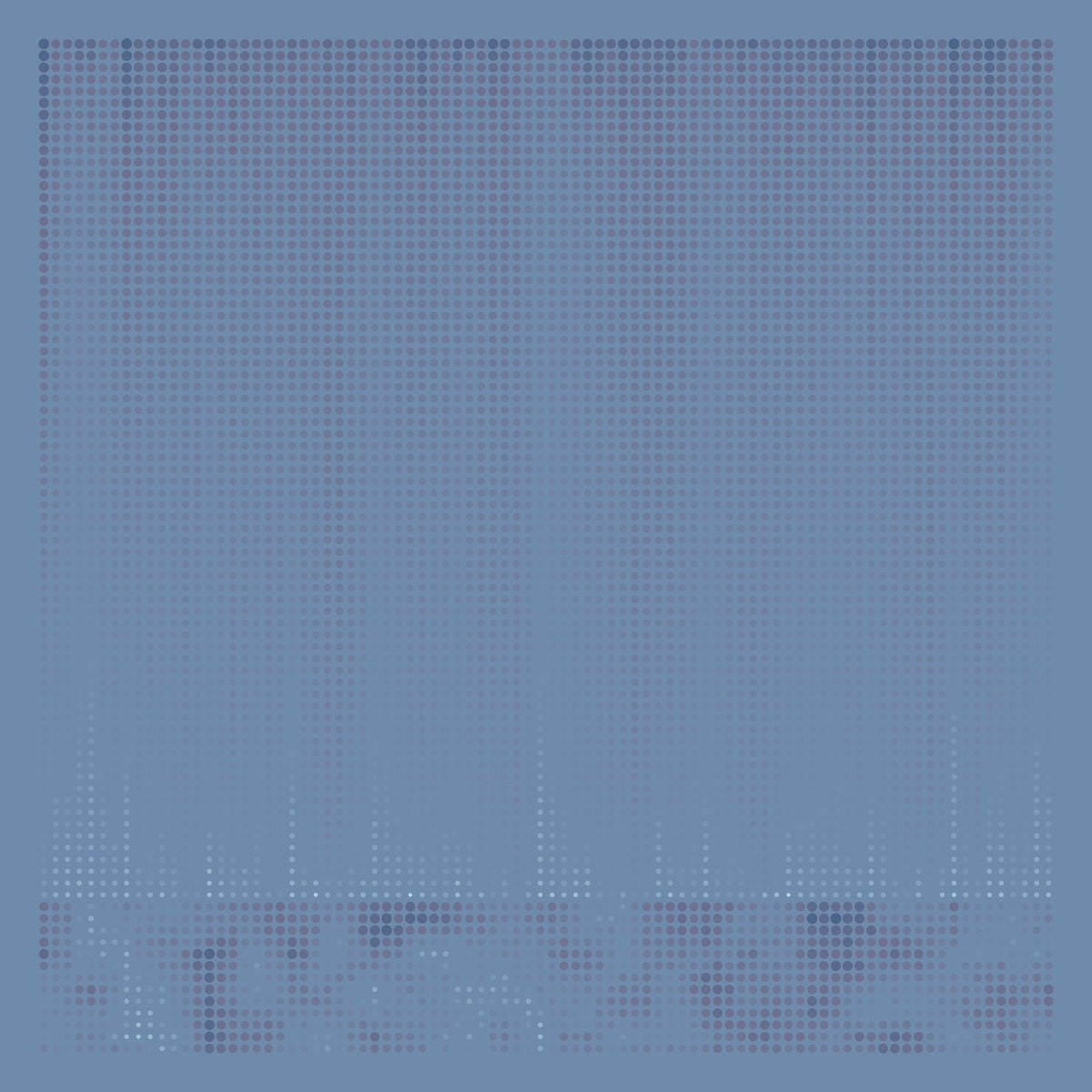 video placeholder image