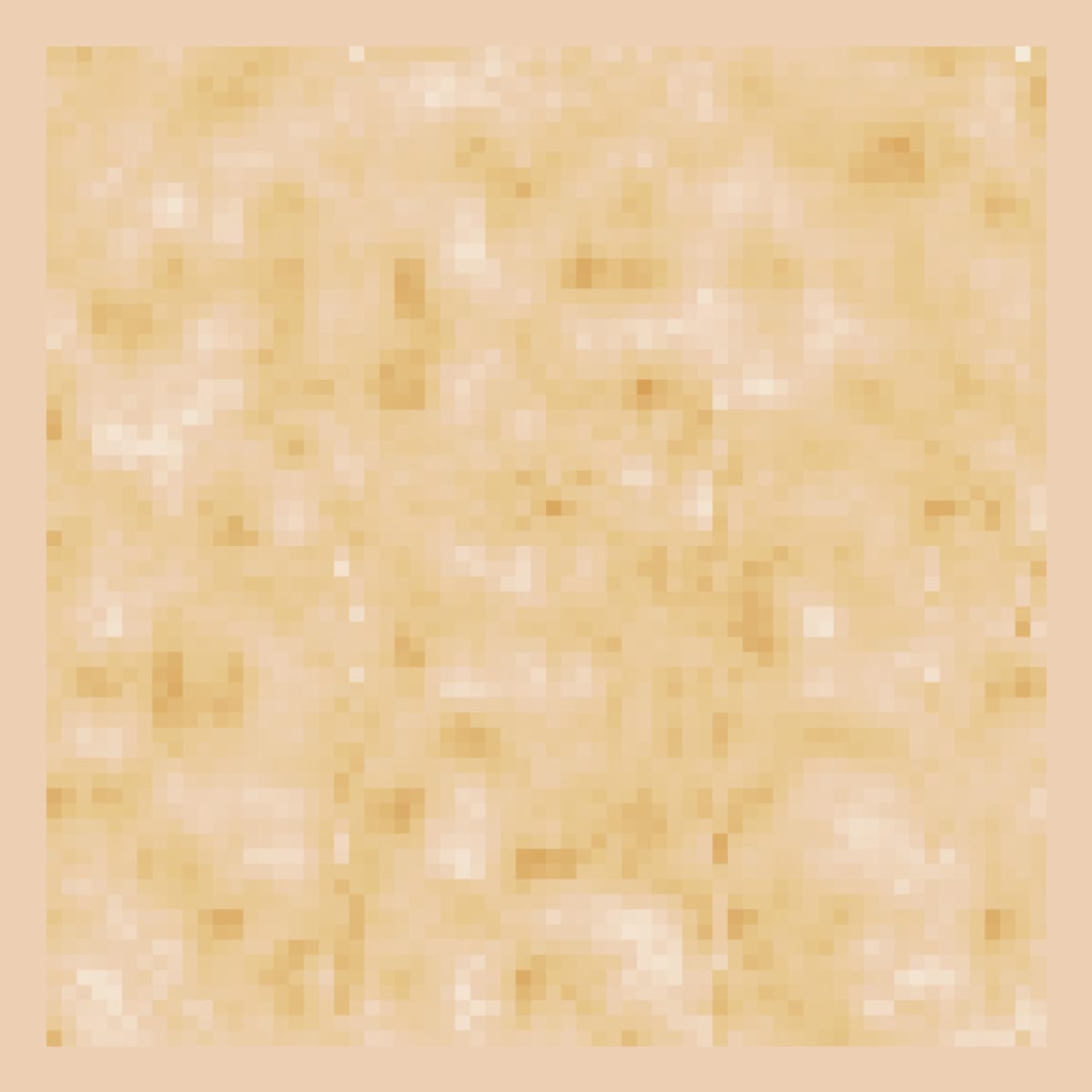video placeholder image