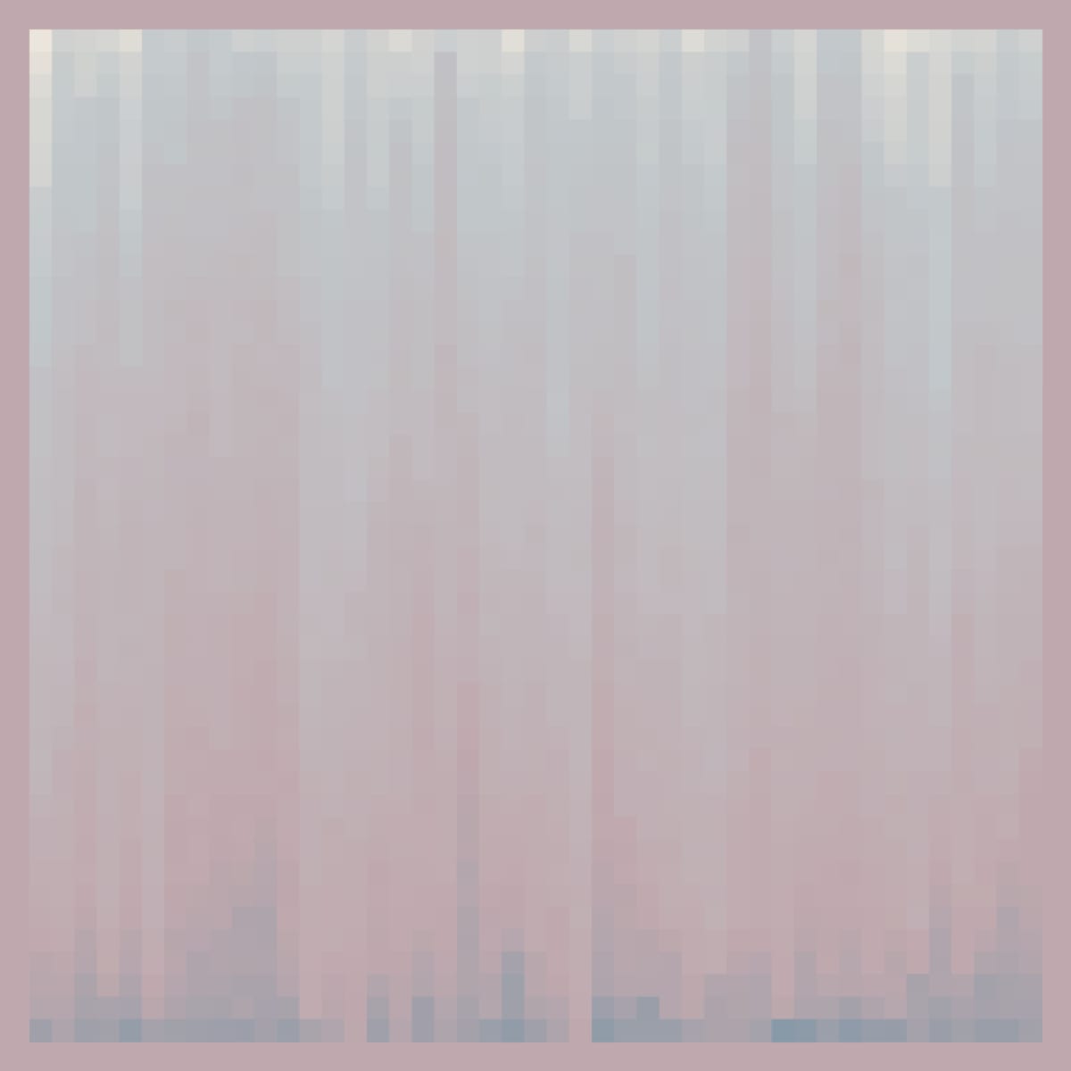 video placeholder image
