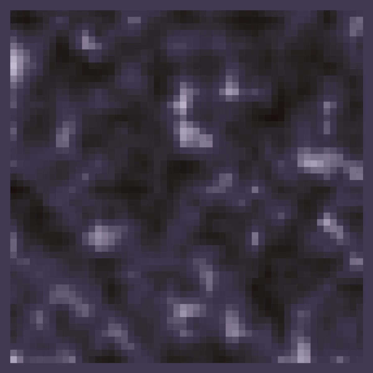 video placeholder image