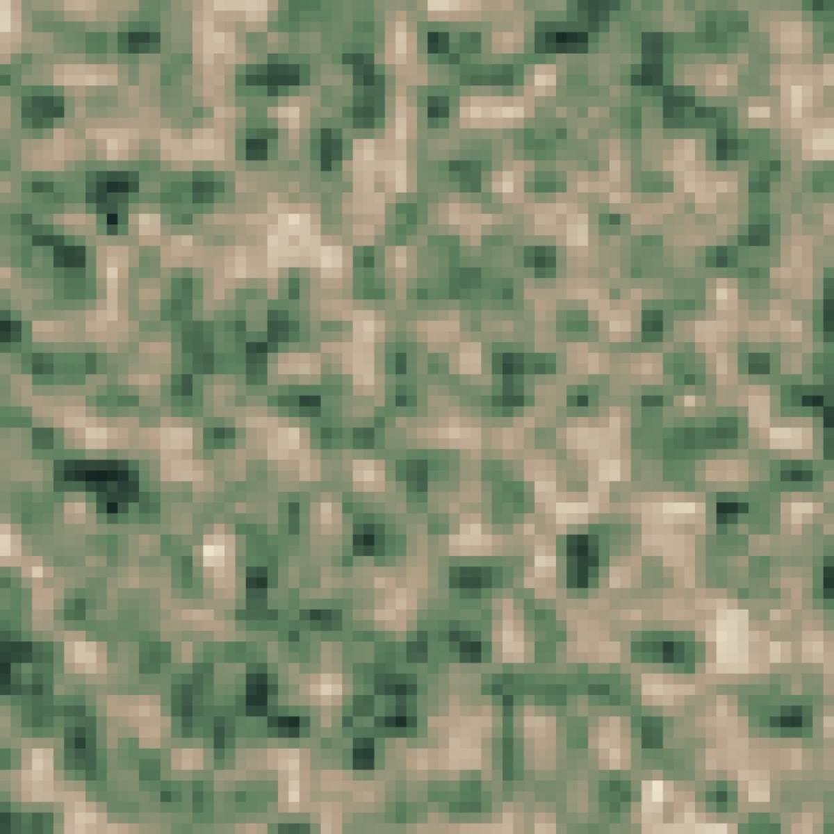 video placeholder image