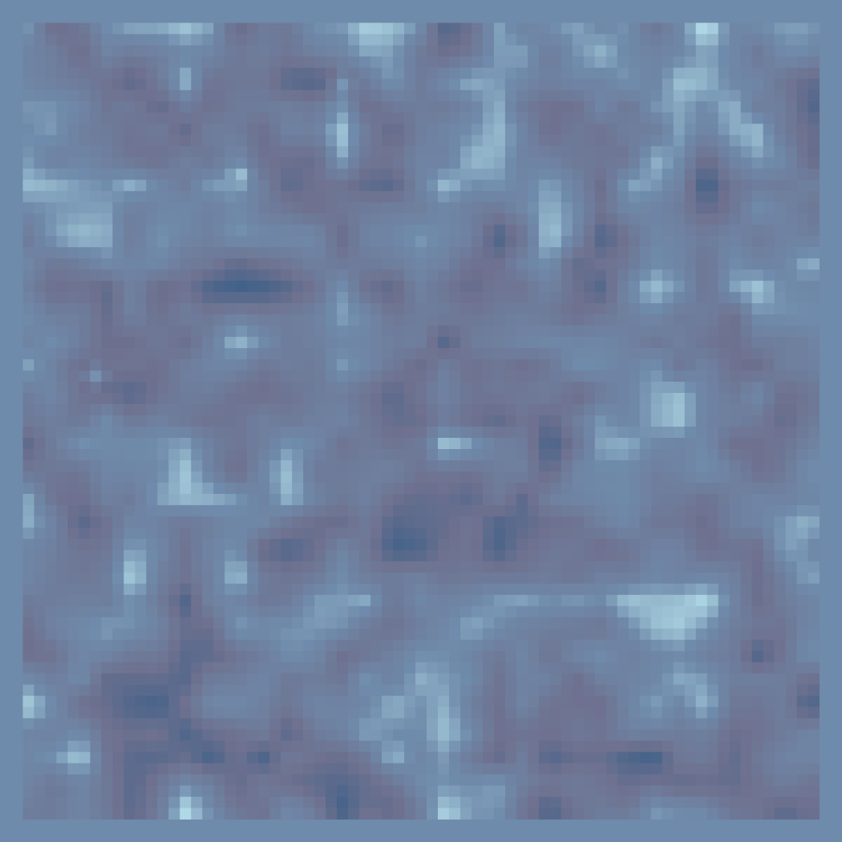 video placeholder image