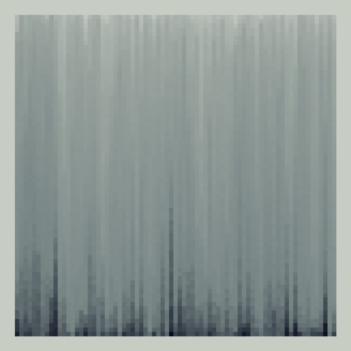 video placeholder image