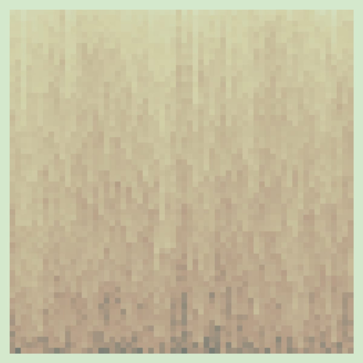 video placeholder image