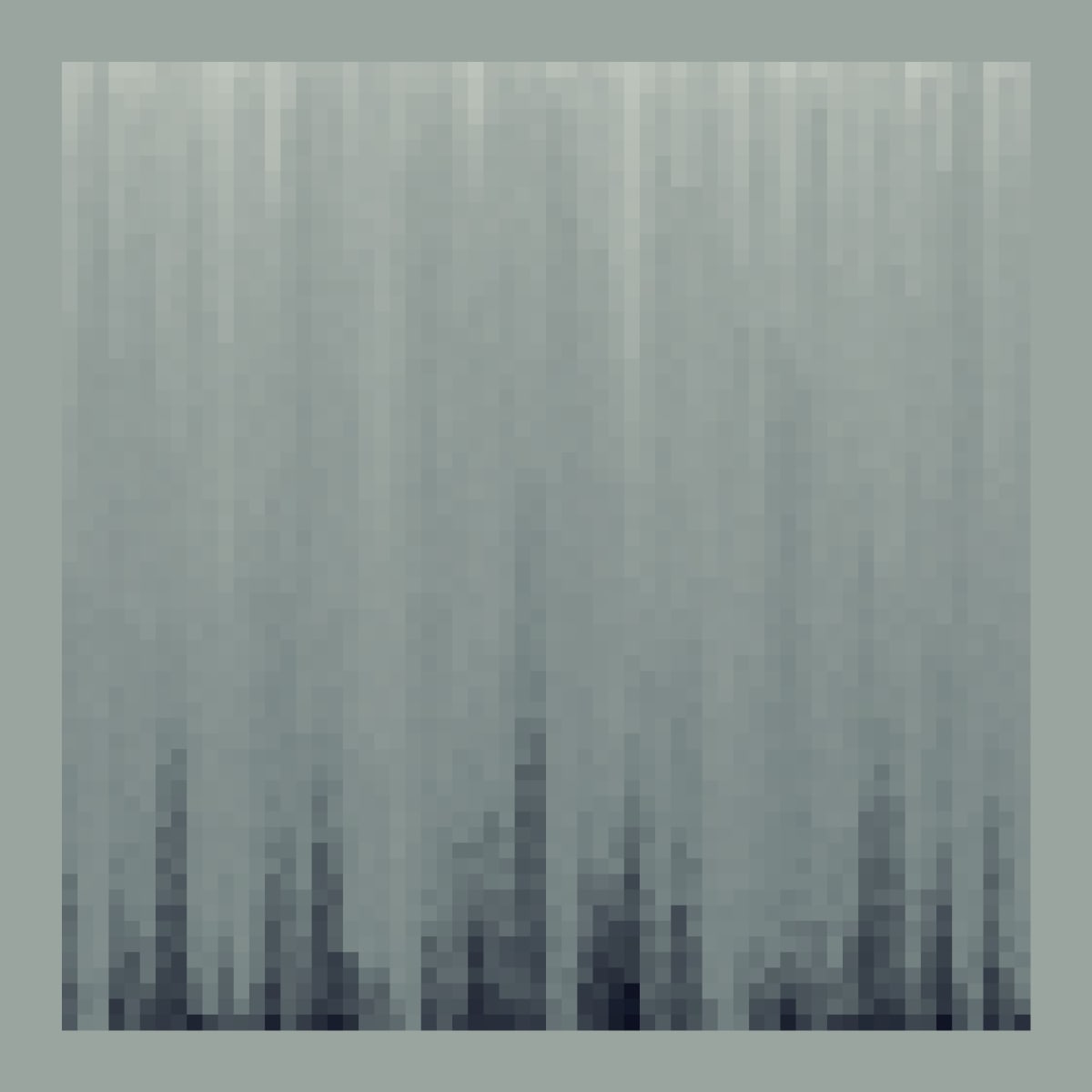 video placeholder image