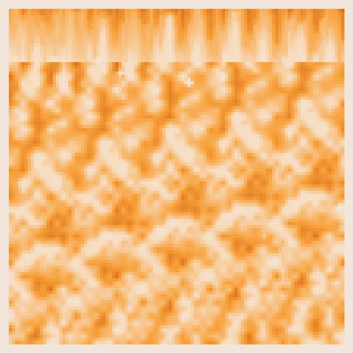 video placeholder image