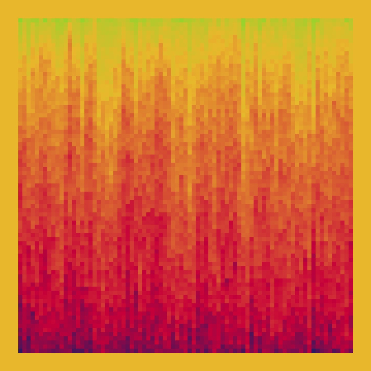 video placeholder image
