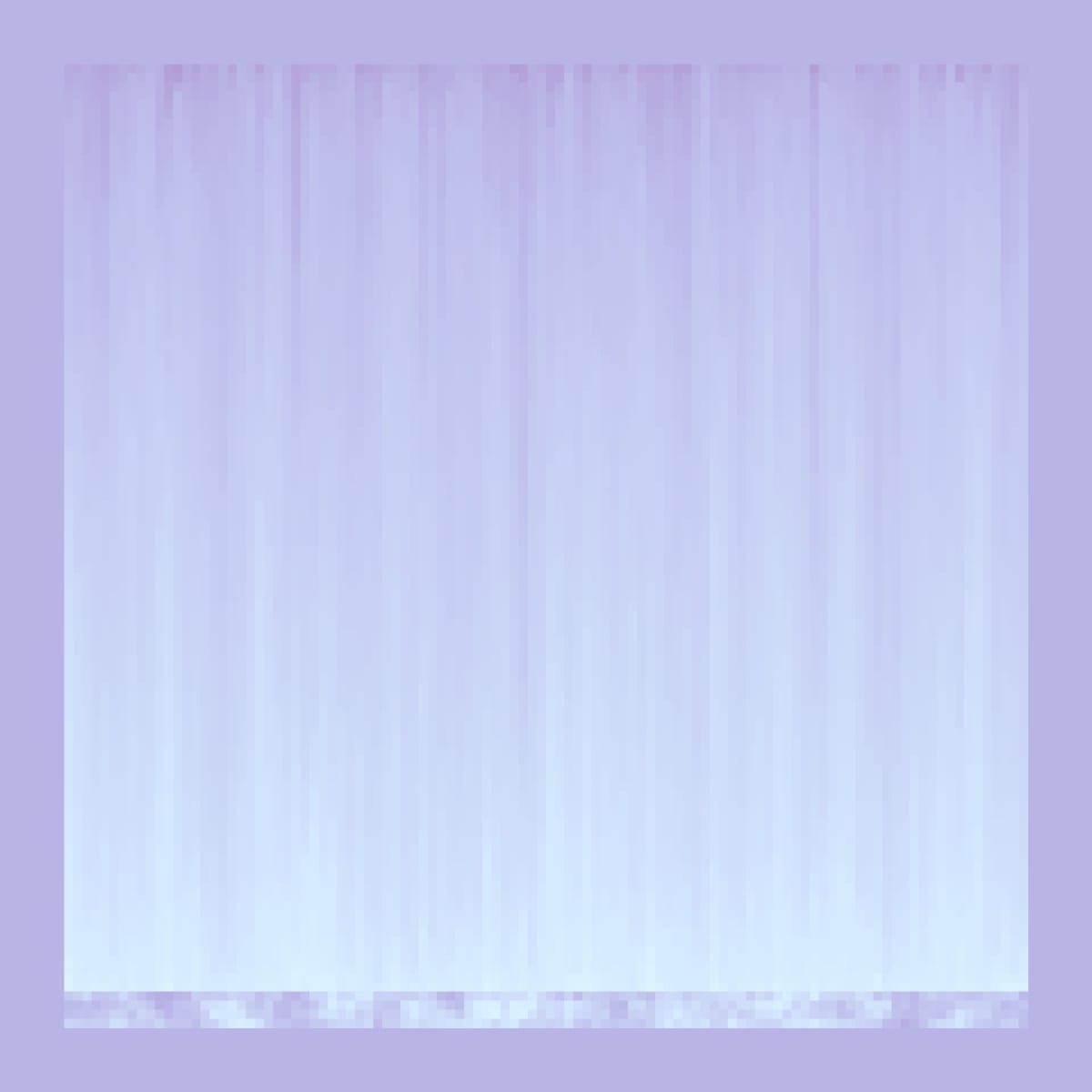 video placeholder image