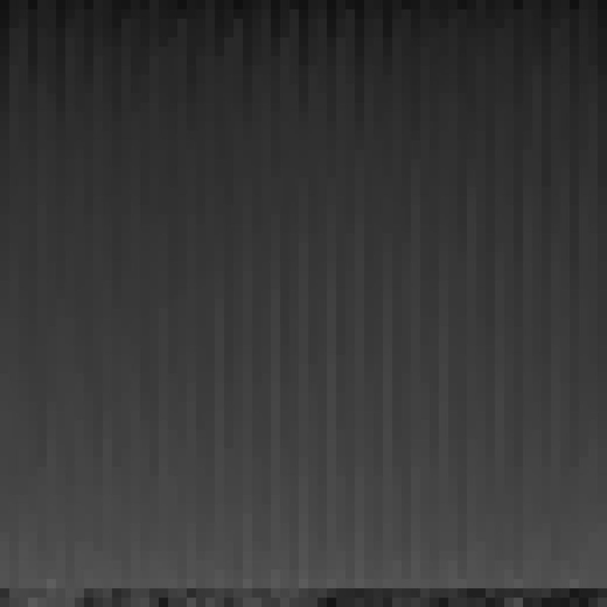 video placeholder image