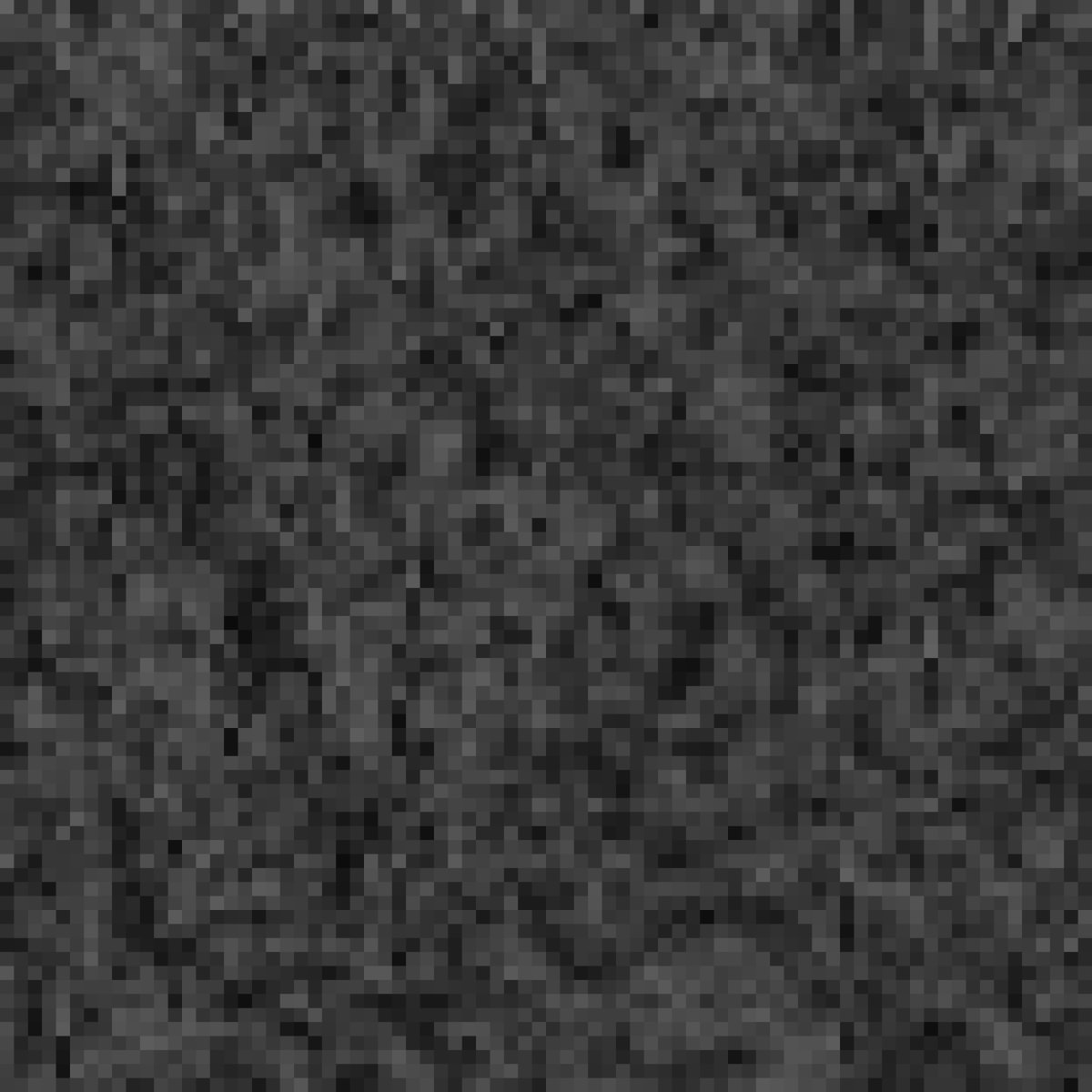 video placeholder image