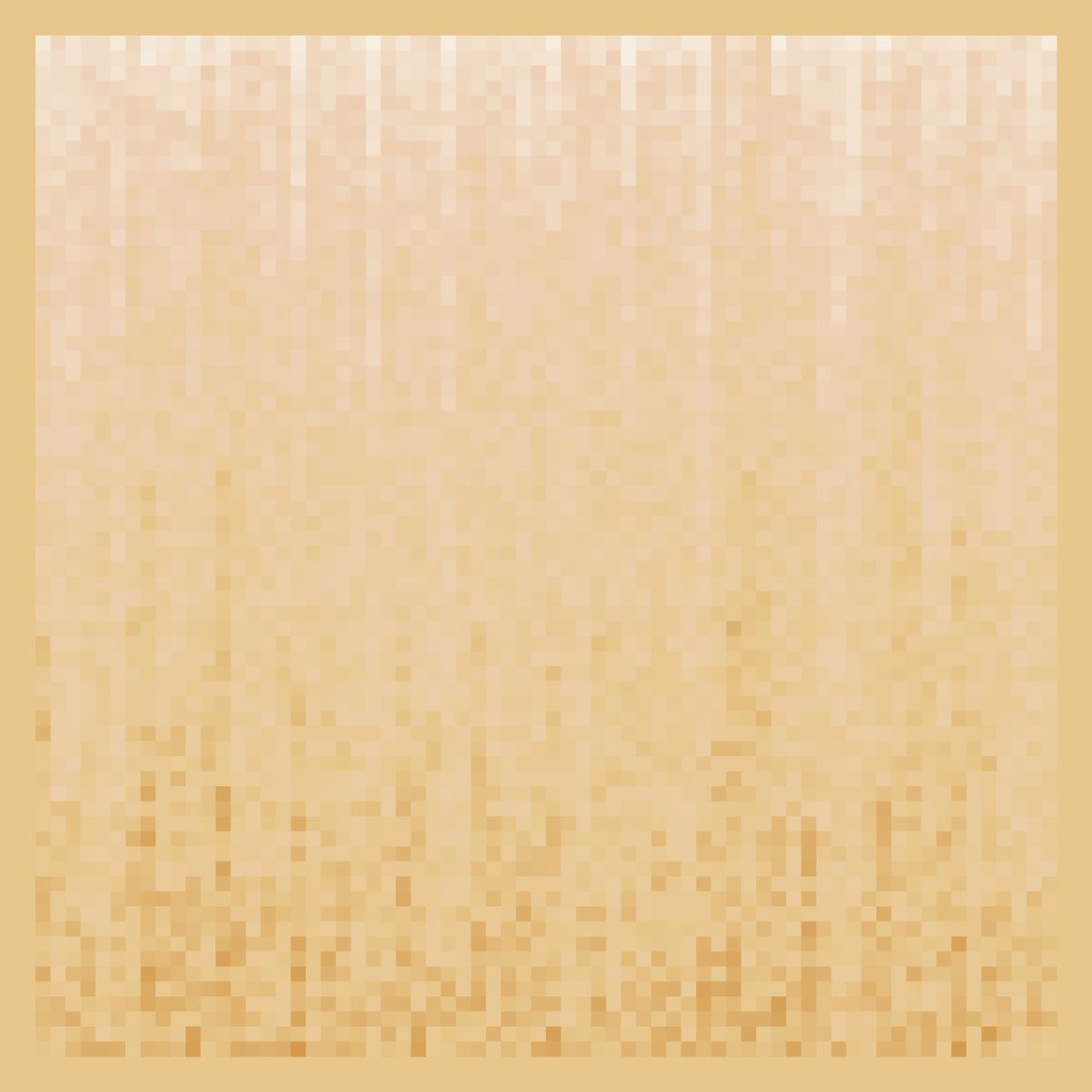 video placeholder image