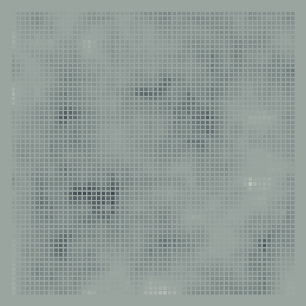 video placeholder image