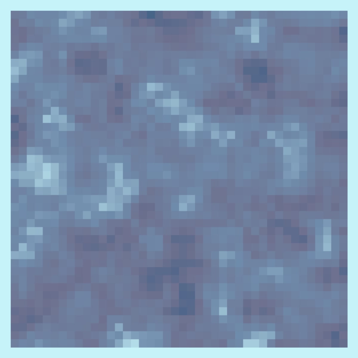 video placeholder image
