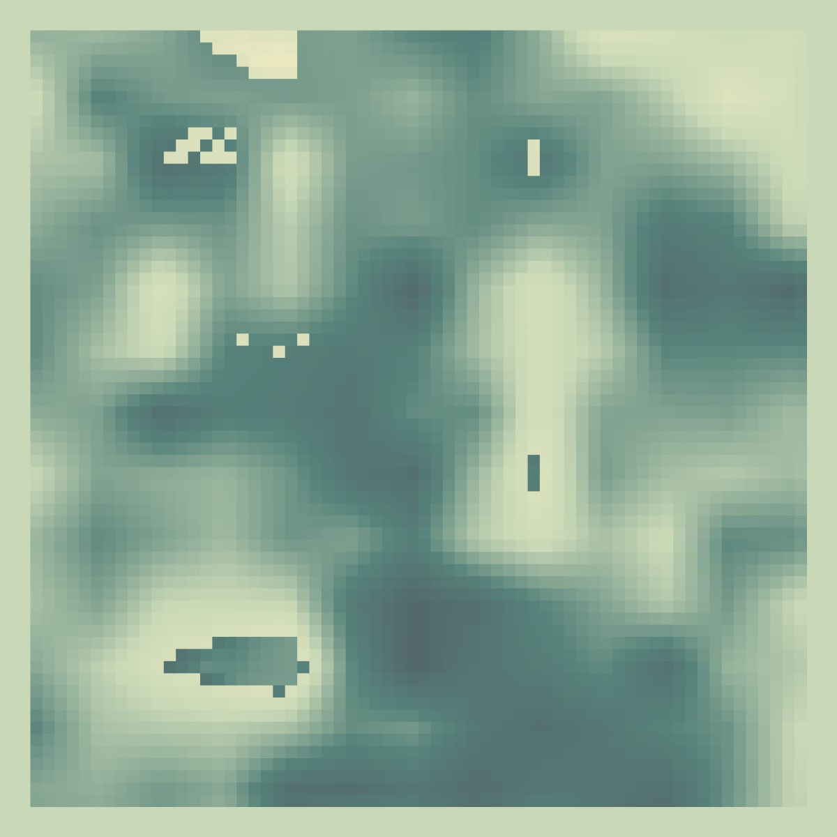 video placeholder image