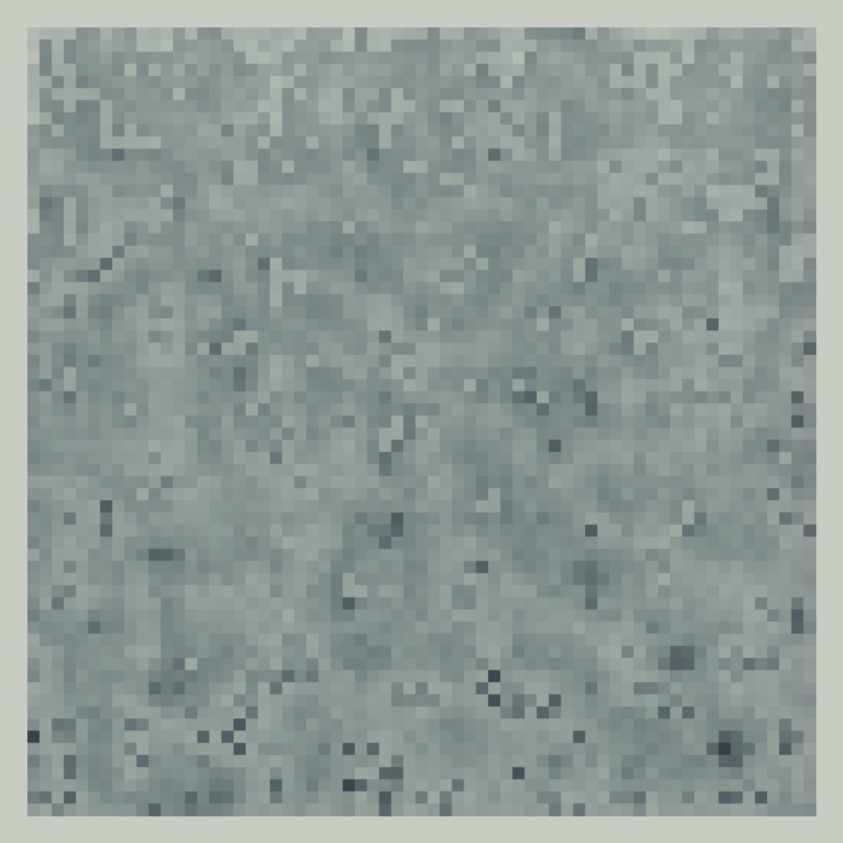 video placeholder image