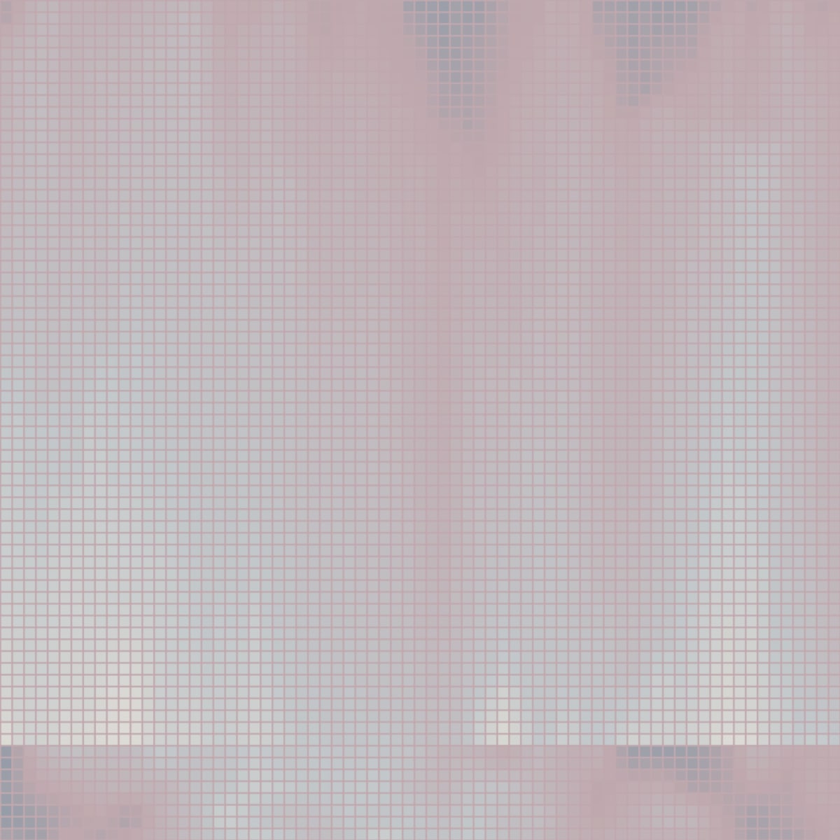 video placeholder image