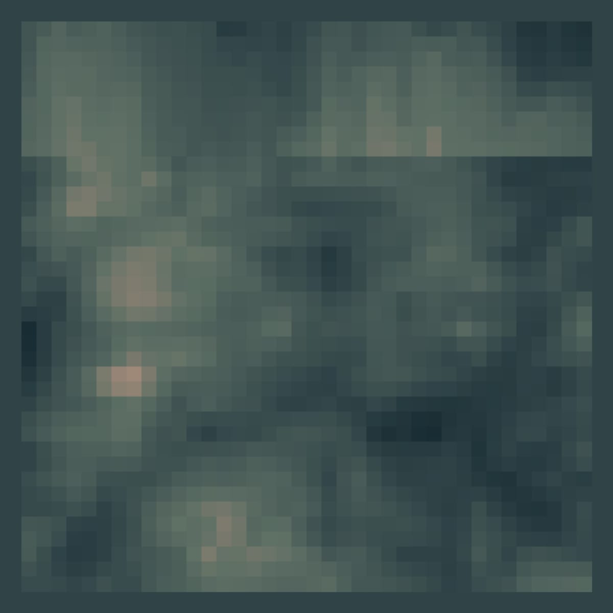 video placeholder image