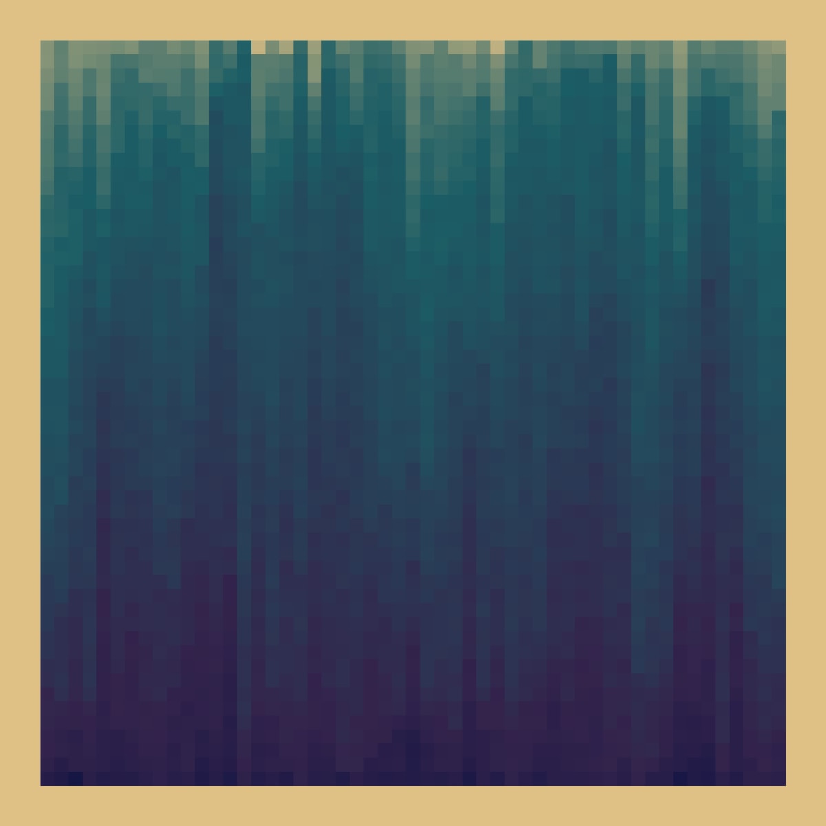 video placeholder image