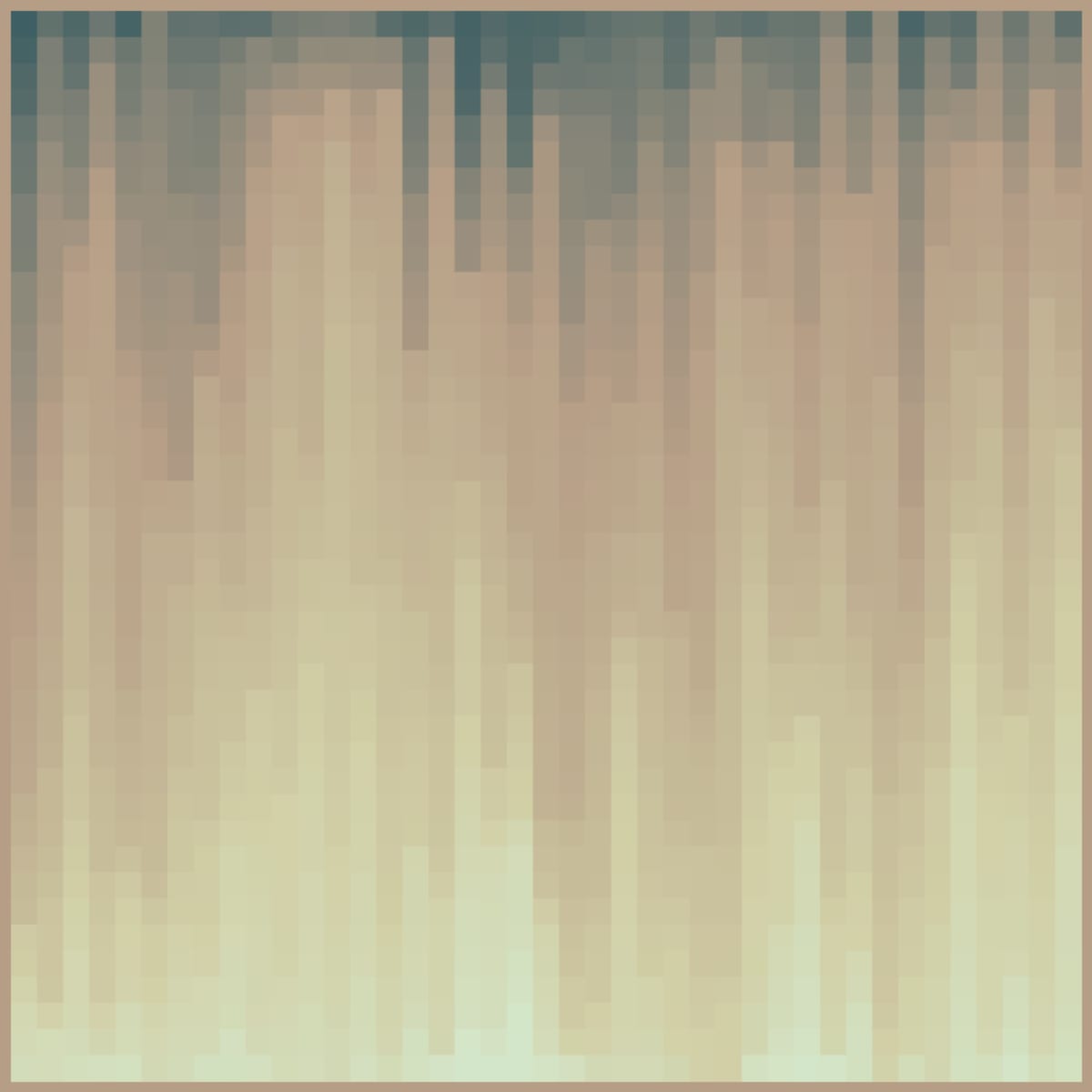 video placeholder image