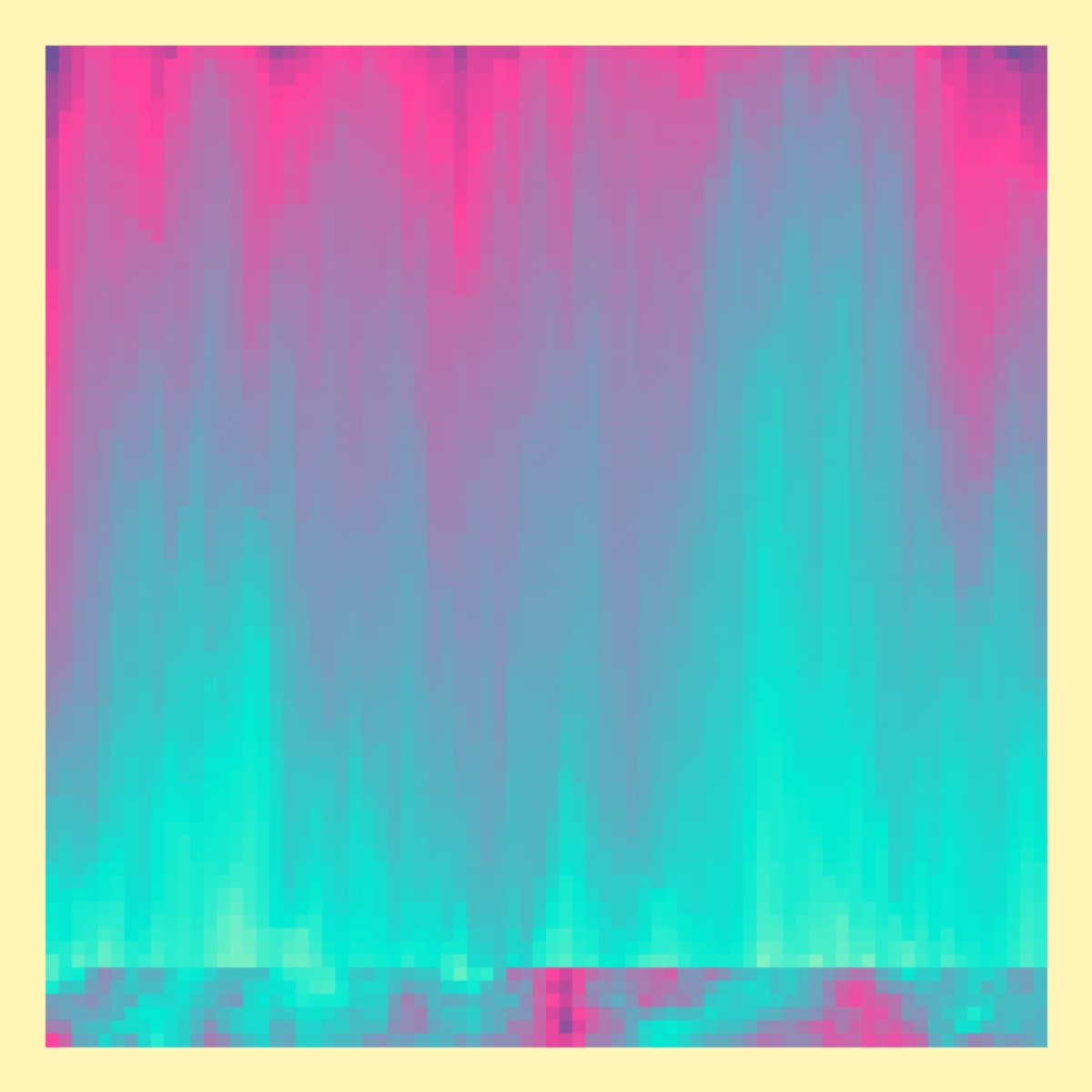 video placeholder image