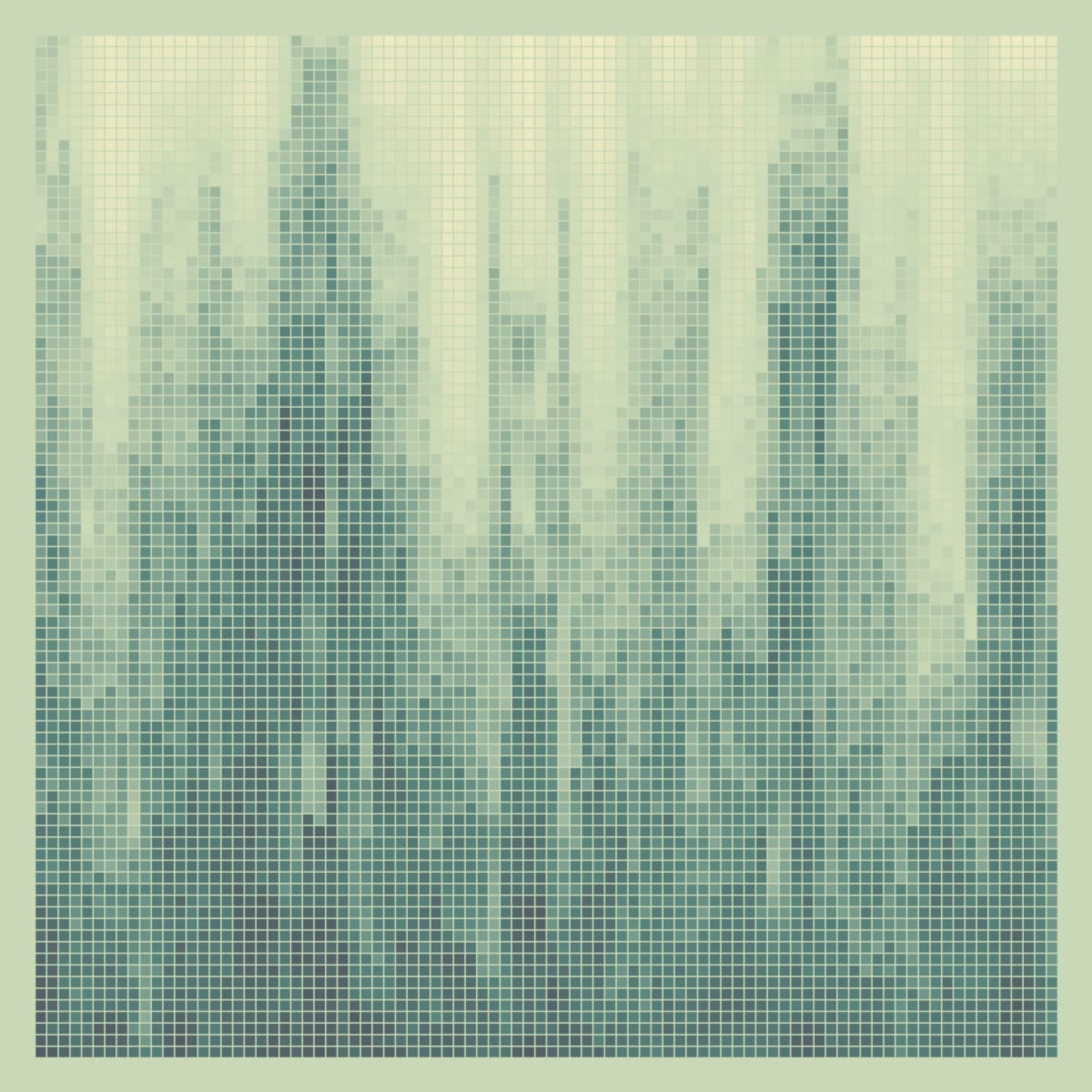 video placeholder image