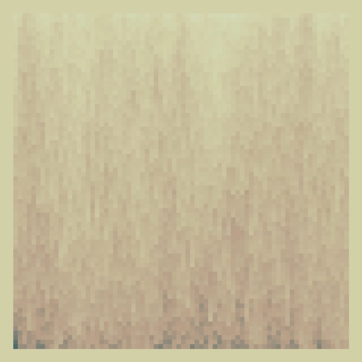 video placeholder image