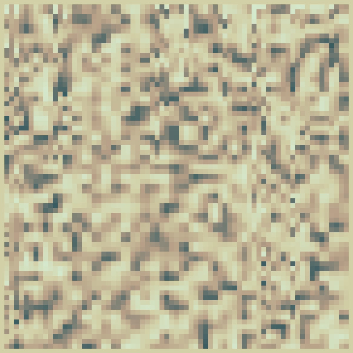 video placeholder image