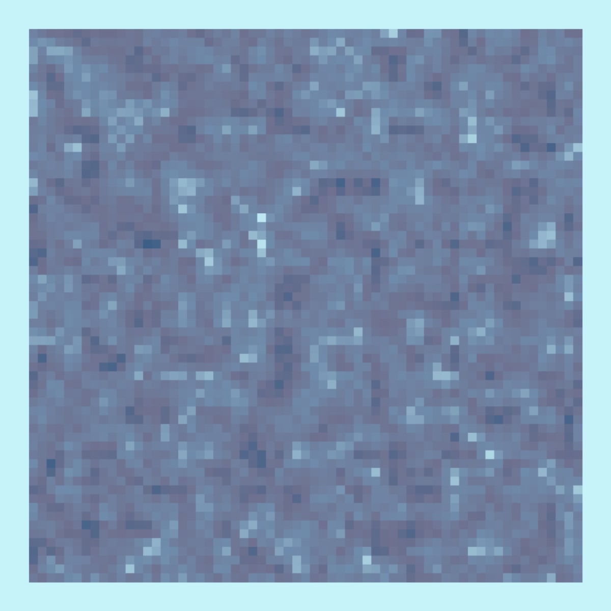 video placeholder image