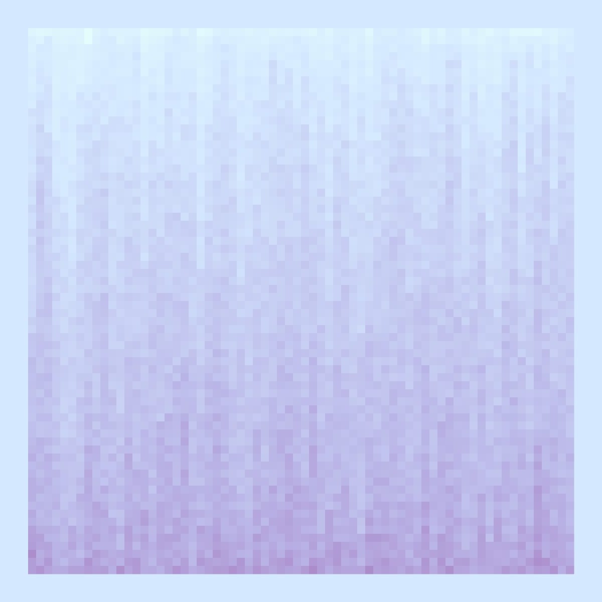 video placeholder image