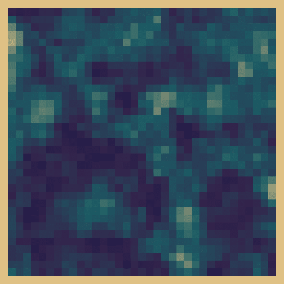 video placeholder image