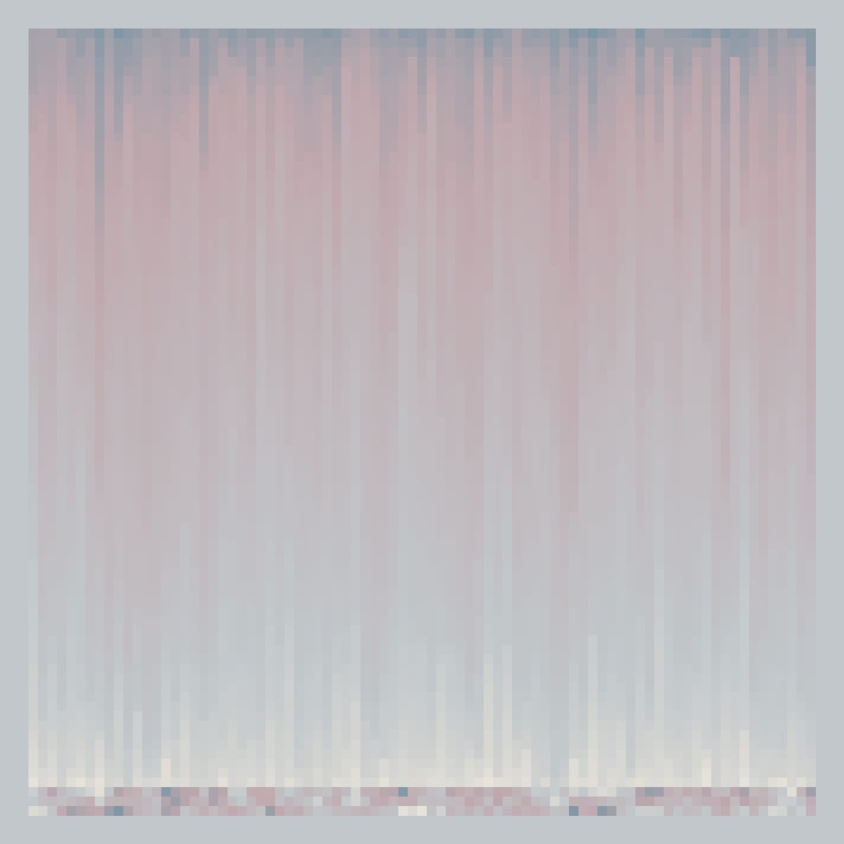 video placeholder image