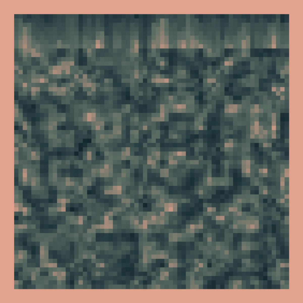 video placeholder image