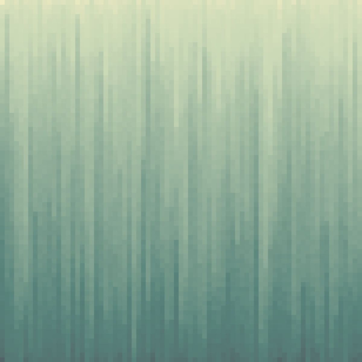 video placeholder image