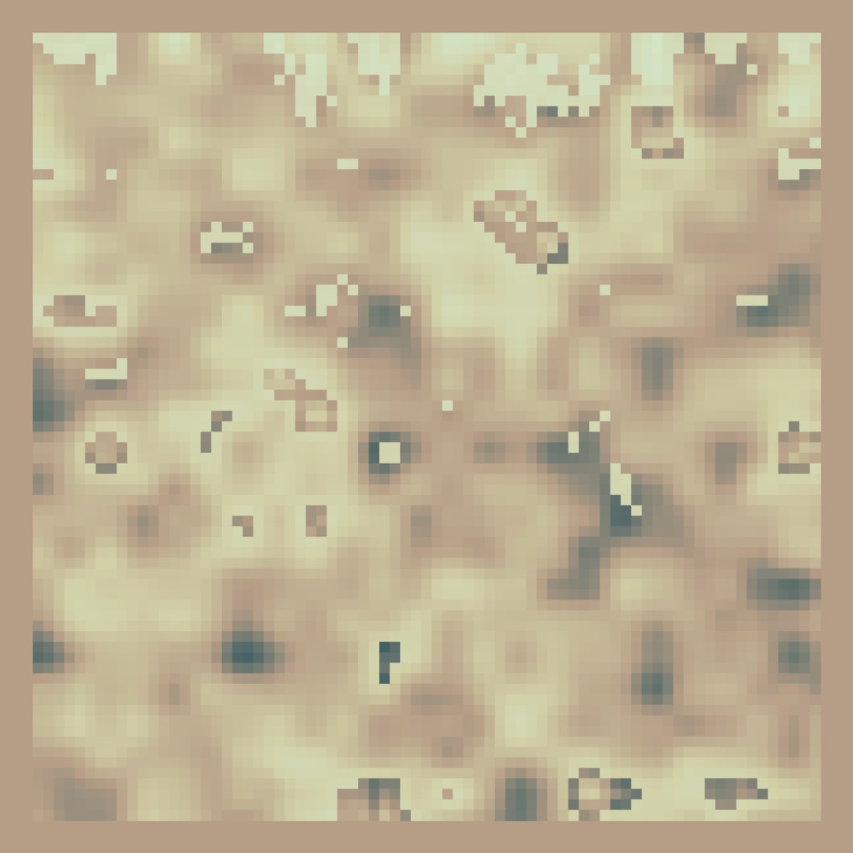 video placeholder image
